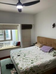 The Shaughnessy (D27), Terrace #460261411